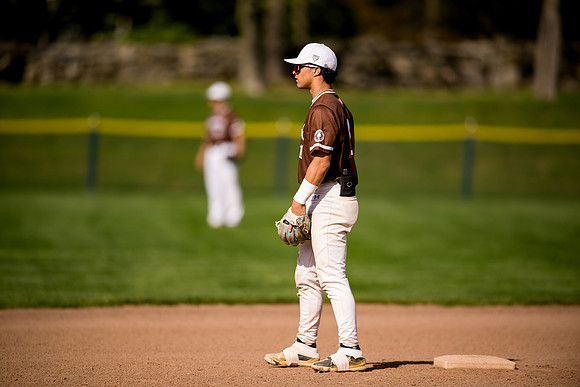 baseball_2025-05-01_ah_0088