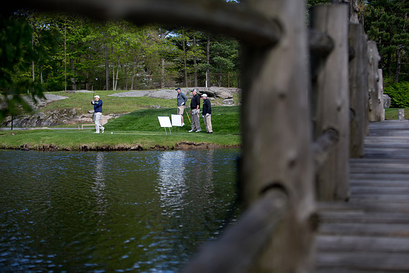 golfouting17_mkras_0458