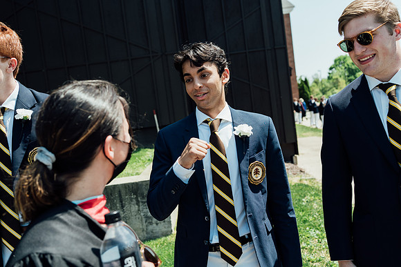 graduation21_pre_jk_7732