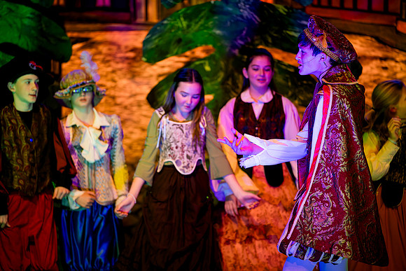 somethingrottenjr_musical24_ms_0358