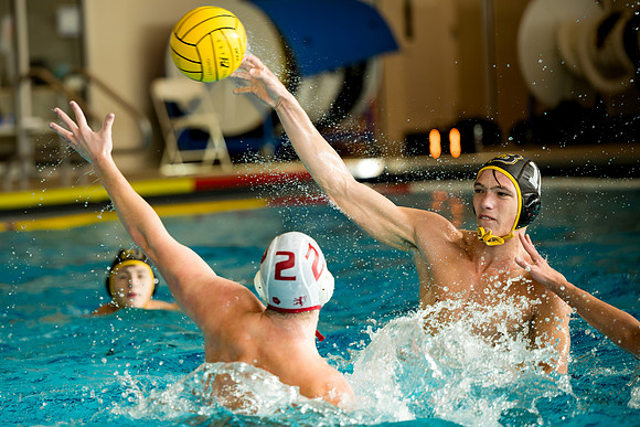 waterpolo_nepsac24_finals_ah_0160