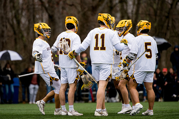 lacrosse_2025-04-05_ah_0096