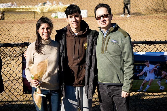 soccer_2024-11-09_seniorday_ah_0260