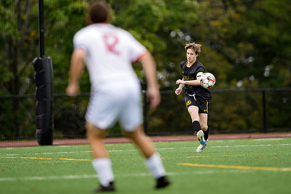 soccer_2024-09-28_ah_0017