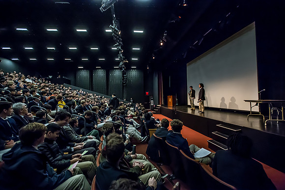 mlkjr_assembly19_us_jfess_9877