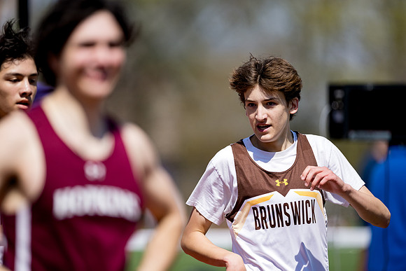 trackfield_2024-04-20_ah_0025