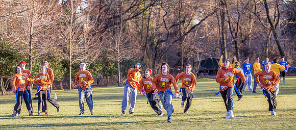 turkeybowl_jfess_0215
