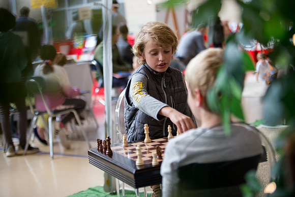 bookfair19_mkras_0151