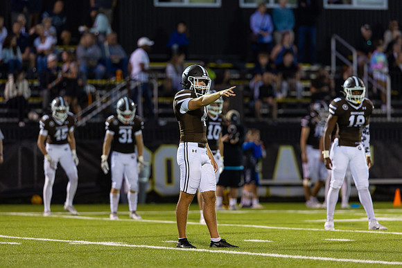 football_2024-09-13_rras_0159