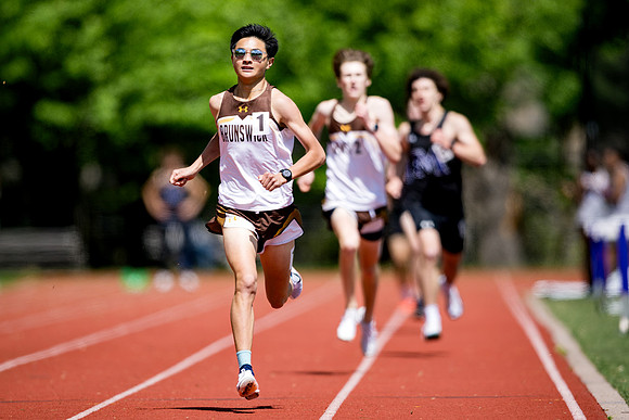 trackfield_faachamp25_ah_0113