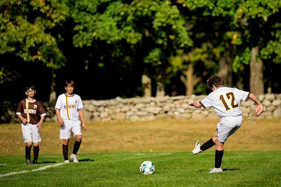 soccer_ms7b_brownwhite_2024-10-08_ah_0021