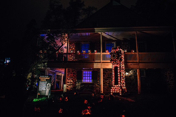 pumpkinblaze17_hp_3455