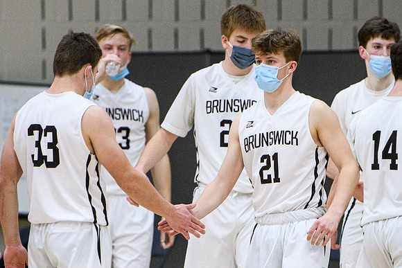 basketball_2021-02-24_wkl_6926