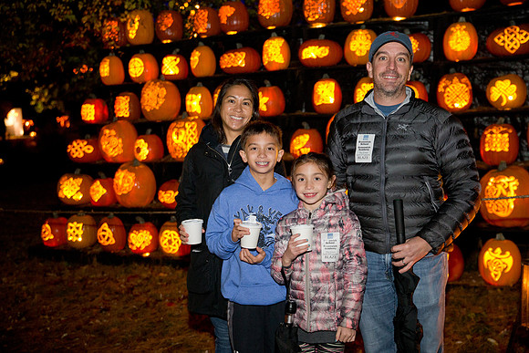pumpkinblaze18_mkras_0055