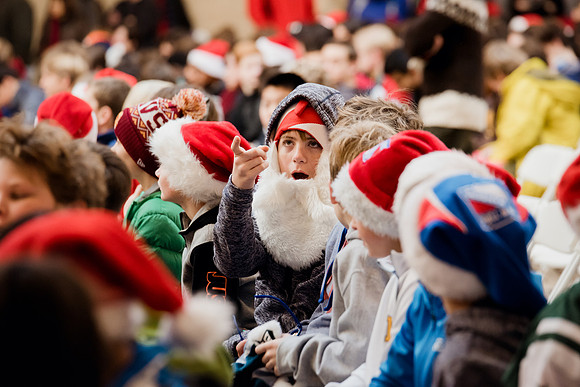 holidayconcert_hp_5451