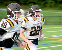 football_2021-09-14_practice_dburns_2698