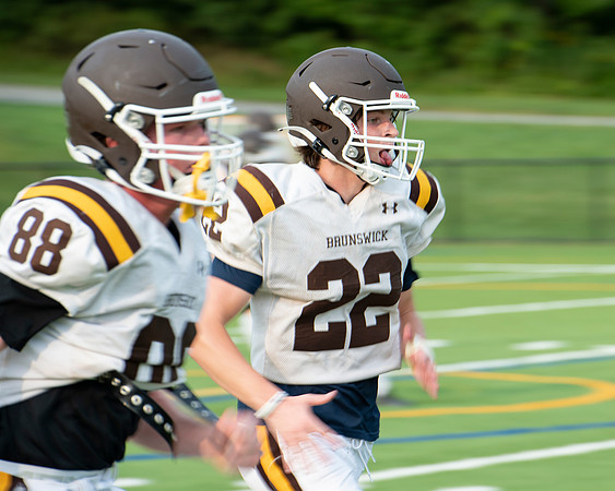 football_2021-09-14_practice_dburns_2698