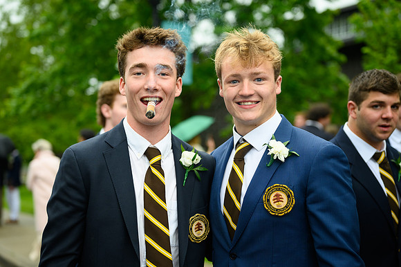 graduation25_post_wkl2_6225
