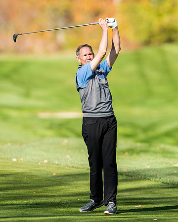 hc17_alumnigolf_dburns_9332