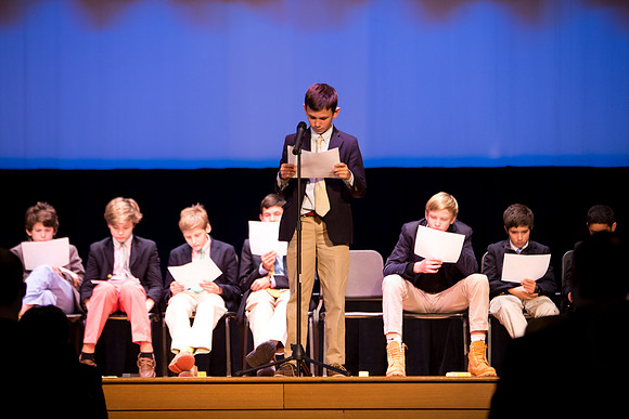 geobee16_ms_mkras_0058