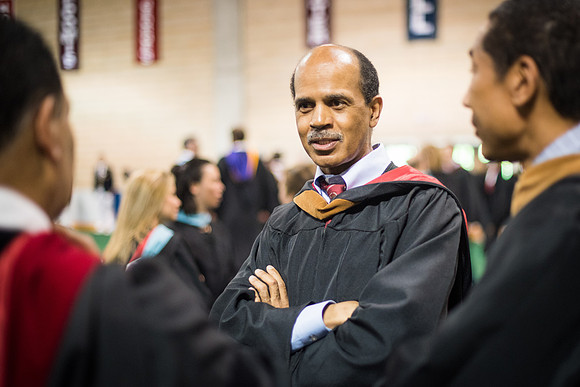 graduation16_wkl_7013