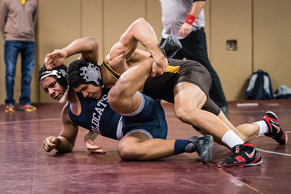 wrestling_faa19_wkl_9280