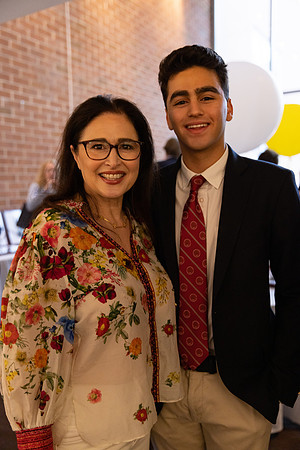 motherson_bfast22_gh_0023