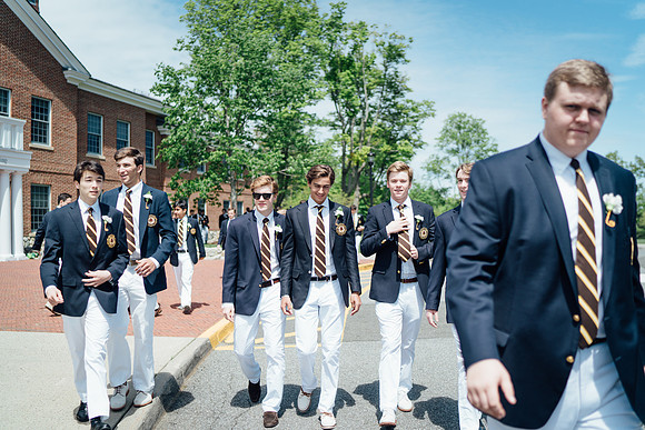 graduation16_jk_2381