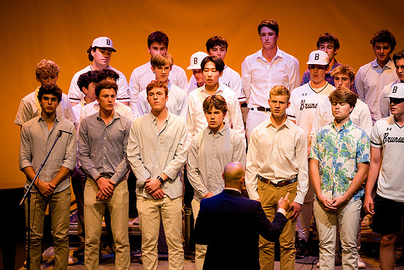springconcert25_us_ah_0645