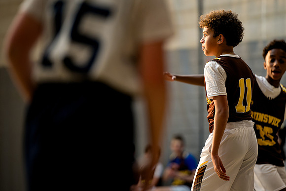 basketball_ms7b_2025-01-07_ah_0075