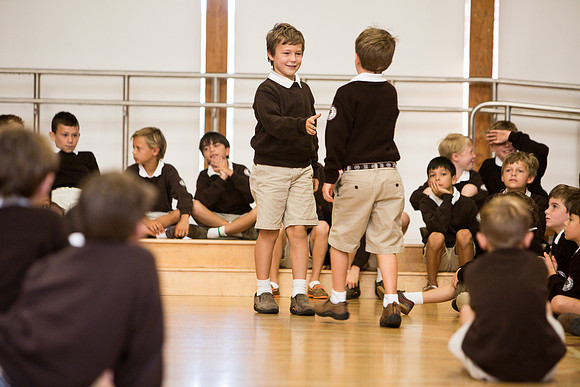 biglittlebrother_introductions_jk_9514