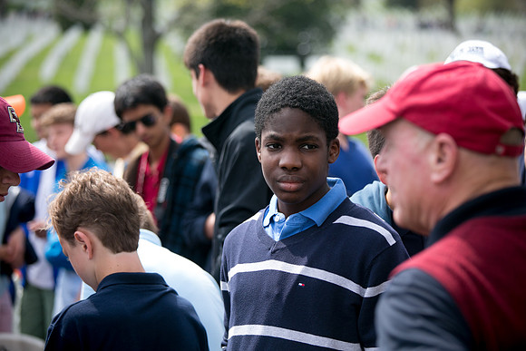 dc_trip_gr8_jpremack_322_040