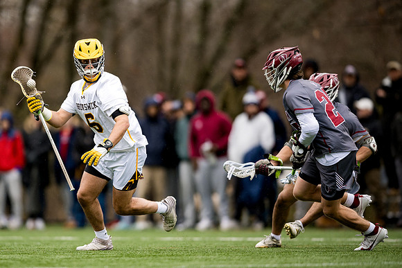 lacrosse_2025-04-05_ah_0135