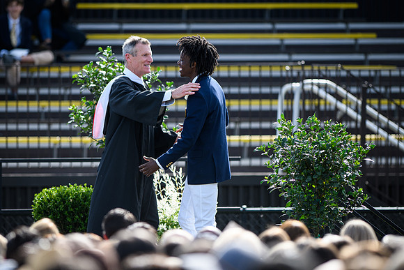 graduation22_diplomas_wkl_0736