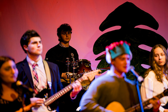 holidayconcert24_us_ah_0405