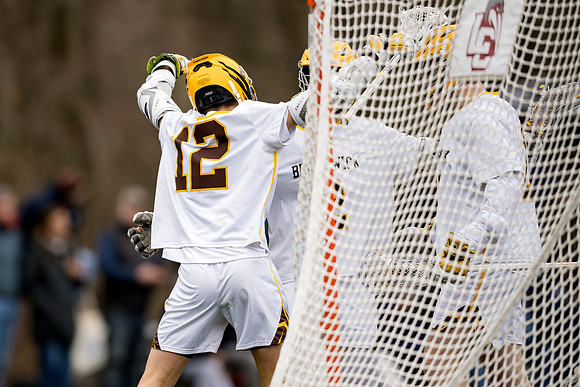 lacrosse_2025-04-05_ah_0339