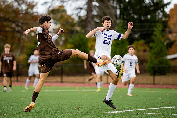 soccer_2024-10-29_ah_0022