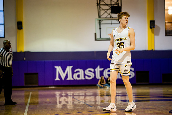 basketball_3rds_2025-02-12_ah_0052