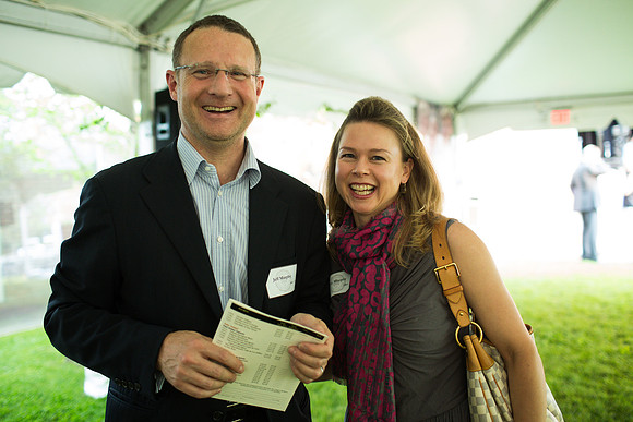 annualfund_typarty_6147