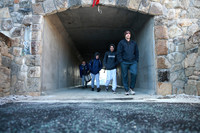 holiday19_bearcave_mkras_0015