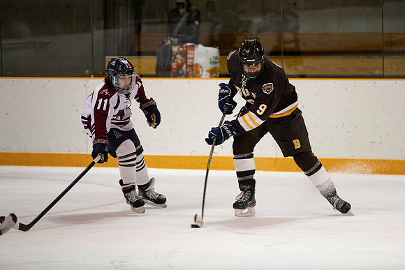 hockey_jv_2022-02-09_gh_0070