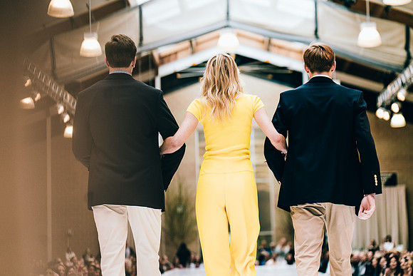 fashionshow19_jk_1984