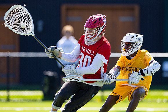 lacrosse_dii_2024-04-23_rras_0037