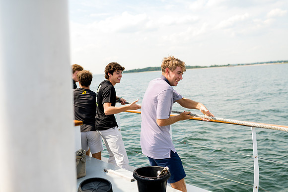marinebio_soundwaters22_us_ah_0032