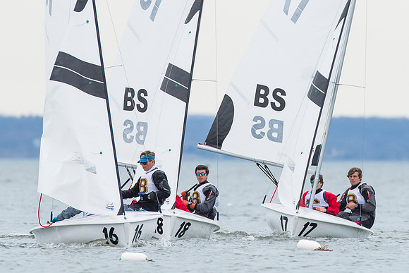 sailing_2017-04-07_dburns_6965