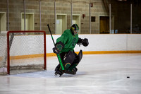 alumni_hockey20_gh_0016