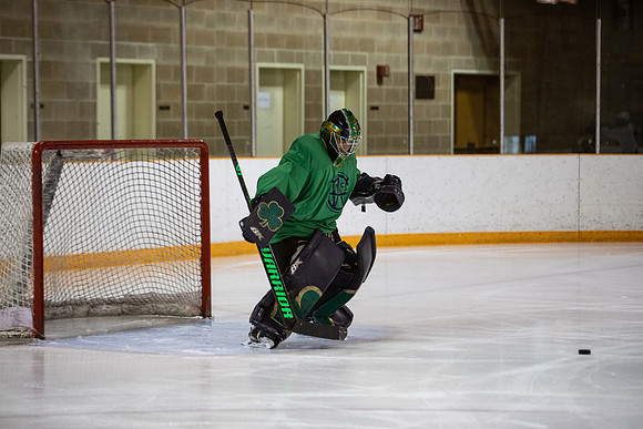 alumni_hockey20_gh_0016