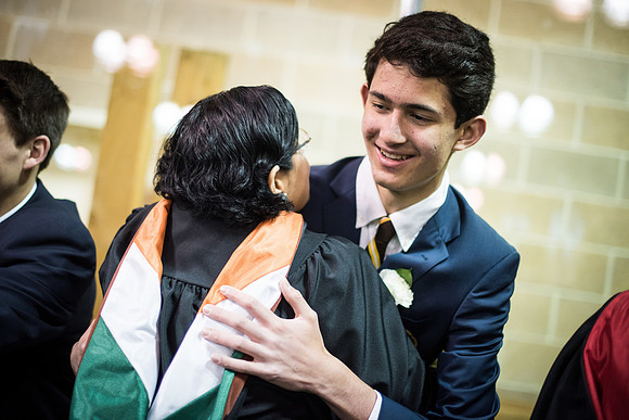 graduation16_wkl_6847