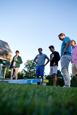 seniorbbq16_mkras_0070