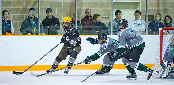 hockey_2016-01-09_dburns_3938